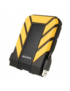 EXT 1T ADATA HD710P USB3.1 YEL 2